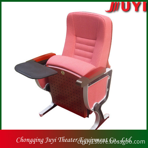 JY-989 JUYI used church chairs sale